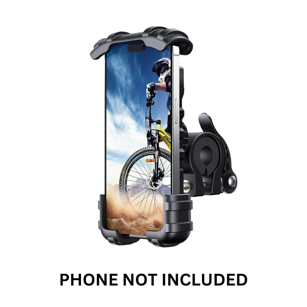Moto tout-terrain électrique haute performance MOTOTEC 48V Pro 1600W (92536841) - Enhanced