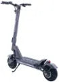Trottinette électrique haute performance GX1 10 48 km/h | Autonomie de 40 km - Enhanced