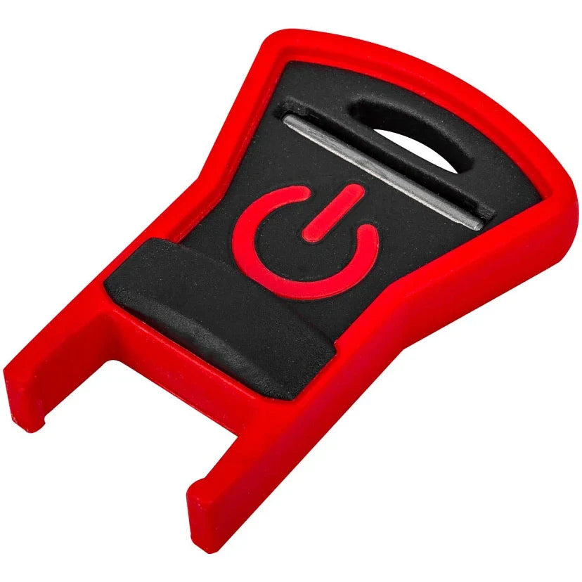 Kayak de pêche motorisé Old Town Sportsman AutoPilot 120 avec moteur de pêche à la traîne Minn Kota, 3,66 m (12 pi) - Enhanced