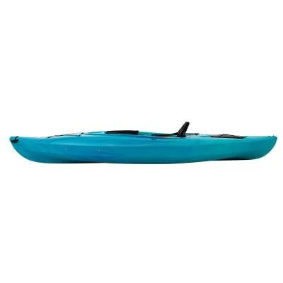 Kayak assis Lifetime Guster 100 (paquet de 2) 457 - Enhanced