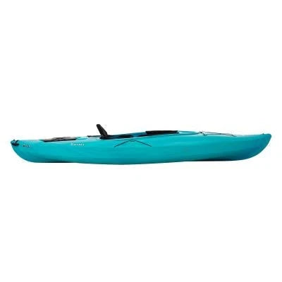 Kayak assis Lifetime Guster 100 (paquet de 2) 457 - Enhanced