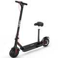 Trottinette électrique pliable améliorée - Enhanced