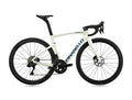 Vélo de route Pinarello F5 105 12 vitesses DI2 Disc - Enhanced