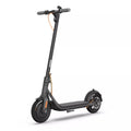 Trottinette électrique Segway Ninebot F30S - Enhanced