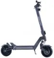 Trottinette électrique haute performance GX1 10 48 km/h | Autonomie de 40 km - Enhanced