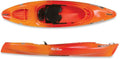Kayak Old Town Vapor 10 (Lever de soleil) - Enhanced