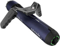 Scooter sous-marin Waydoo Subnado Lite, scooter de plongée pour sports nautiques avec poignée amovible, scooter sous-marin compact et portable pour adultes et enfants, scooter de mer polyvalent pour la plongée sous-marine et le snorkeling, bleu -