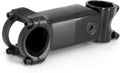 Stabilisateur anti-vibrations pour vélos de route, gravel, hybrides et électriques (compatible avec les guidons) - Enhanced