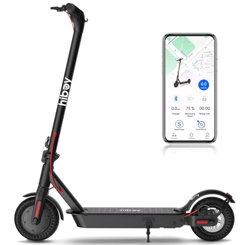 Trottinette électrique pliable améliorée (KS4 avec siège/KS4) - Enhanced