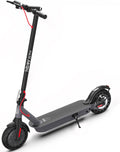 Trottinette électrique Hiboy S2 Pro/X300, moteur 500 W, pneus 10/12 pouces, autonomie 25/38 miles, vitesse 19/23 mph, trottinette électrique pliable pour adultes (usage urbain). - Enhanced
