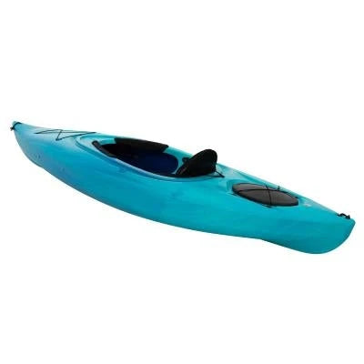 Kayak assis Lifetime Guster 100 (paquet de 2) 457 - Enhanced