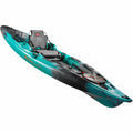 Kayak de pêche Old Town Bigwater 132 (PHOTO) - Enhanced